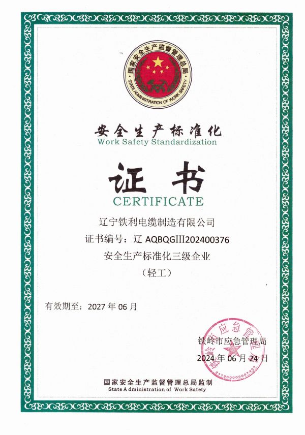 安全生產(chǎn)標(biāo)準(zhǔn)化.jpg